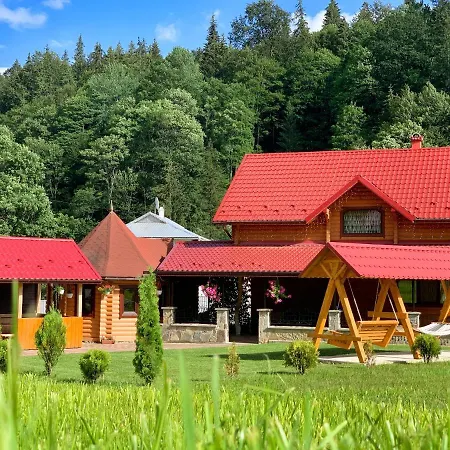 Закло