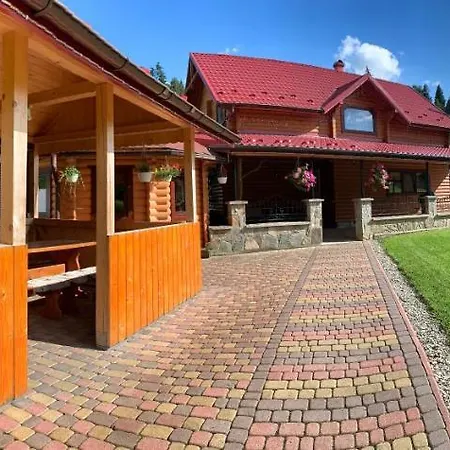 Закло * Krivopol'ye