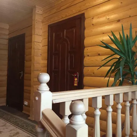Закло * Krivopol'ye